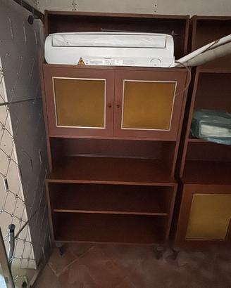 2 Librerie gratis