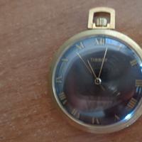 Tissot Stylist