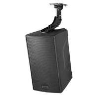 MONTARBO MiniBO-5M - Diffusore Attivo 2 Vie - B-ST