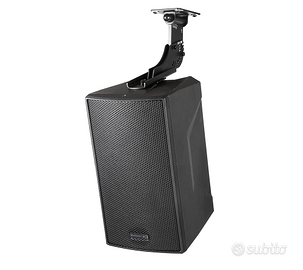 MONTARBO MiniBO-5M - Diffusore Attivo 2 Vie - B-ST