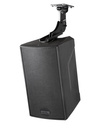 MONTARBO MiniBO-5M - Diffusore Attivo 2 Vie - B-ST