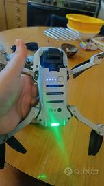 Drone dji mini