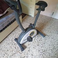 bici da camera