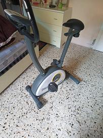 bici da camera