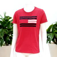 T-shirt Tommy Hilfiger 
