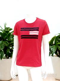 T-shirt Tommy Hilfiger 
