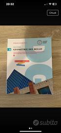 geometrie del bello