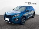peugeot-2008-hybrid-110cv-e-dcs6-allure-auto