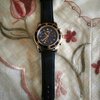 orologio SECTOR  SGE600
