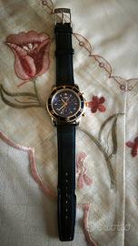 orologio SECTOR  SGE600