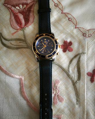 orologio SECTOR  SGE600