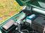 Immagine 5