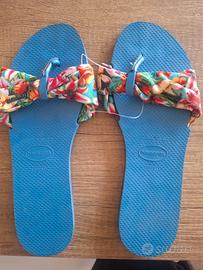 infradito Havaianas 