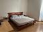 Immagine 10