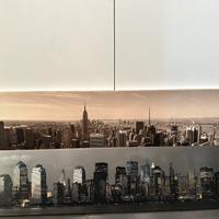 2 quadri new york