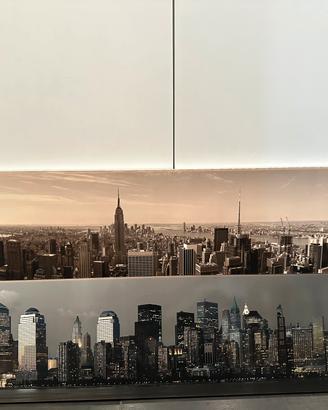 2 quadri new york