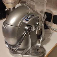 macchina da caffè Caffitaly Nautilus 