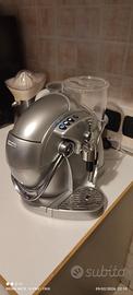 macchina da caffè Caffitaly Nautilus 