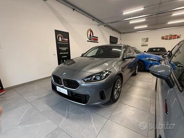 Bmw 118 118i 5p. Msport