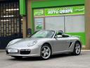 porsche-boxster-2-7-24v-cabrio