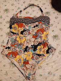 costume da bagno