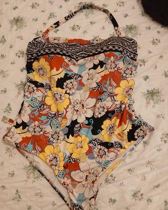 costume da bagno
