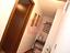 Immagine 16