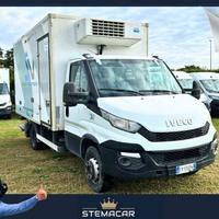 Iveco Daily 60C15 II 60C15 150CV +iva