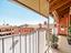 Immagine 29