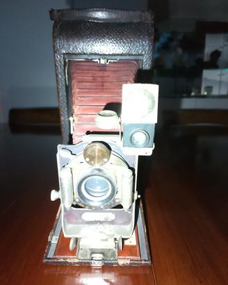 Kodak eastman