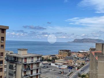 3 LOCALI A PALERMO