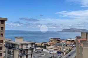 3 LOCALI A PALERMO
