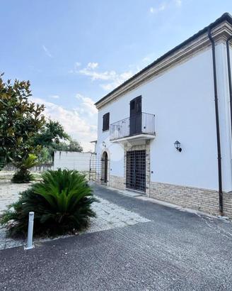 NEGOZIO A LANCIANO