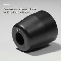 Accessori Moto Personalizzabili Made in Italy