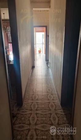 Appartamento – CT - Vista 3