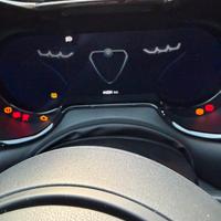 Alfa Romeo Tonale – Edizione Speciale