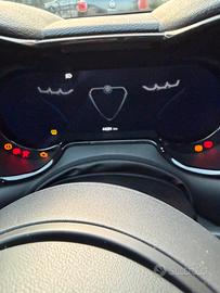 Alfa Romeo Tonale – Edizione Speciale