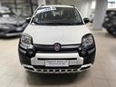 fiat-panda-city-cross-1-0-hybrid