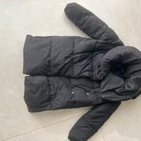 Giubbino bambina Monnalisa