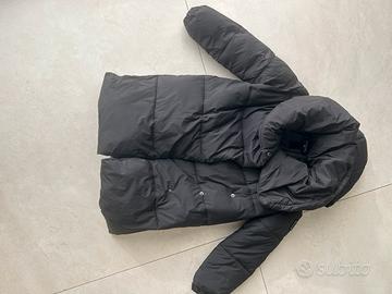 Giubbino bambina Monnalisa