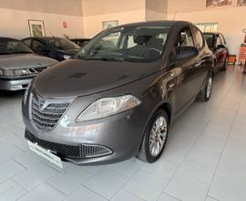 Lancia Ypsilon 1.3 MJT 16V 95 CV 5 porte S&S Gold