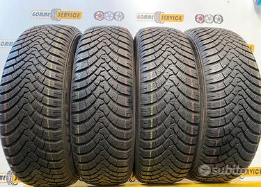 195/50/15 82V FALKEN 98% 4 stagioni