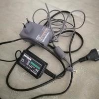 Alimentatori originali Psone Sony PSP 2000