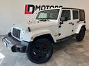 jeep-wrangler-unlimited-2-8-crd-dpf-sahara-auto