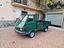 Immagine 23