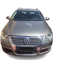 RICAMBI USATI AUTO VOLKSWAGEN Passat Variant 4Â° S