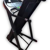 Tapis Roulant Domyos T520B