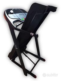 Tapis Roulant Domyos T520B