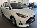 toyota-yaris-1-5-hybrid-5-porte-active