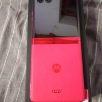 Motorola 